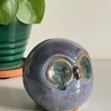 Vintage handmade ceramics