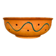 Grand saladier Terra Cotta