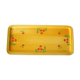Luneville cake cake pattern edins cherry fruits