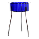 Vintage Ikea side table model “Hatten” by Ehlen Johansson