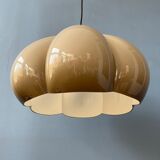 Herda Space Age Pendant Lamp