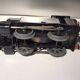 Hornby Steam Locomotive No 40 year 1960