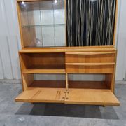 Buffet par Hubert Nepožitek & Bohumil Landsman pour Jitona, années 1960