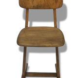 Chaise Casala enfant.