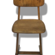 Child Casala Chair.