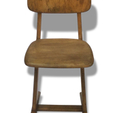 Child Casala Chair.