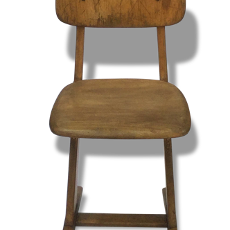 Child Casala Chair.