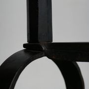 Monumental chimney caps - Italian production - Minimalist design