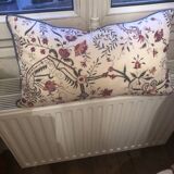 Pierre Frey cushion