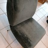 Pelfran Heater