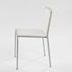 Pairs of Marco MARAN Zip chairs