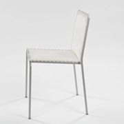 Pairs of Marco MARAN Zip chairs