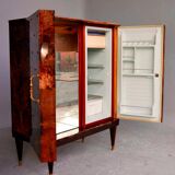 Parchment Bar Furniture