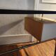 Bureau 1960