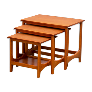 tables basse gigogne