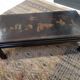 Ancienne table basse chinoise