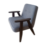 Designer armchair by Chierowski 366, 1960