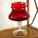 Pot en verre