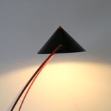 Mephis table lamp for Brilliant light Ag. 80s