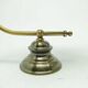 CGS ART DECO - beautiful industrial wall lamp / LOFT