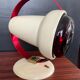 Philips Infraphil lamp designed by Charlotte Perriand