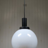 Pair of Philips suspension, Opal