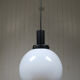Pair of Philips suspension, Opal