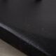 Italian Post-modern Glass Coffee Table for Bellato, 1980s