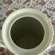 Royal porcelain coffee maker 1970 Germany