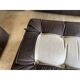 Salon Airborne vintage