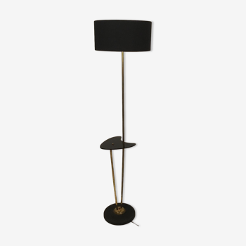 Arlus 1950 living room lamp