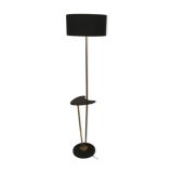 Arlus 1950 living room lamp