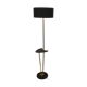 Lampe de salon Arlus 1950