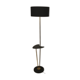 Lampe de salon Arlus 1950