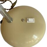 Vintage lamp 1960