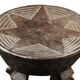 Dogon stool • Mali • 1970