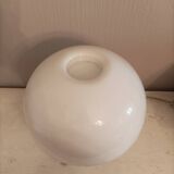 Holmegaard lamp