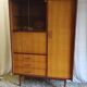 Armoire multifonction par SAM - années 50/60