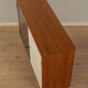 Commode bicolore des années 1960