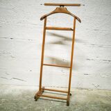Vintage reguitti valet