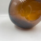 Glass bottle