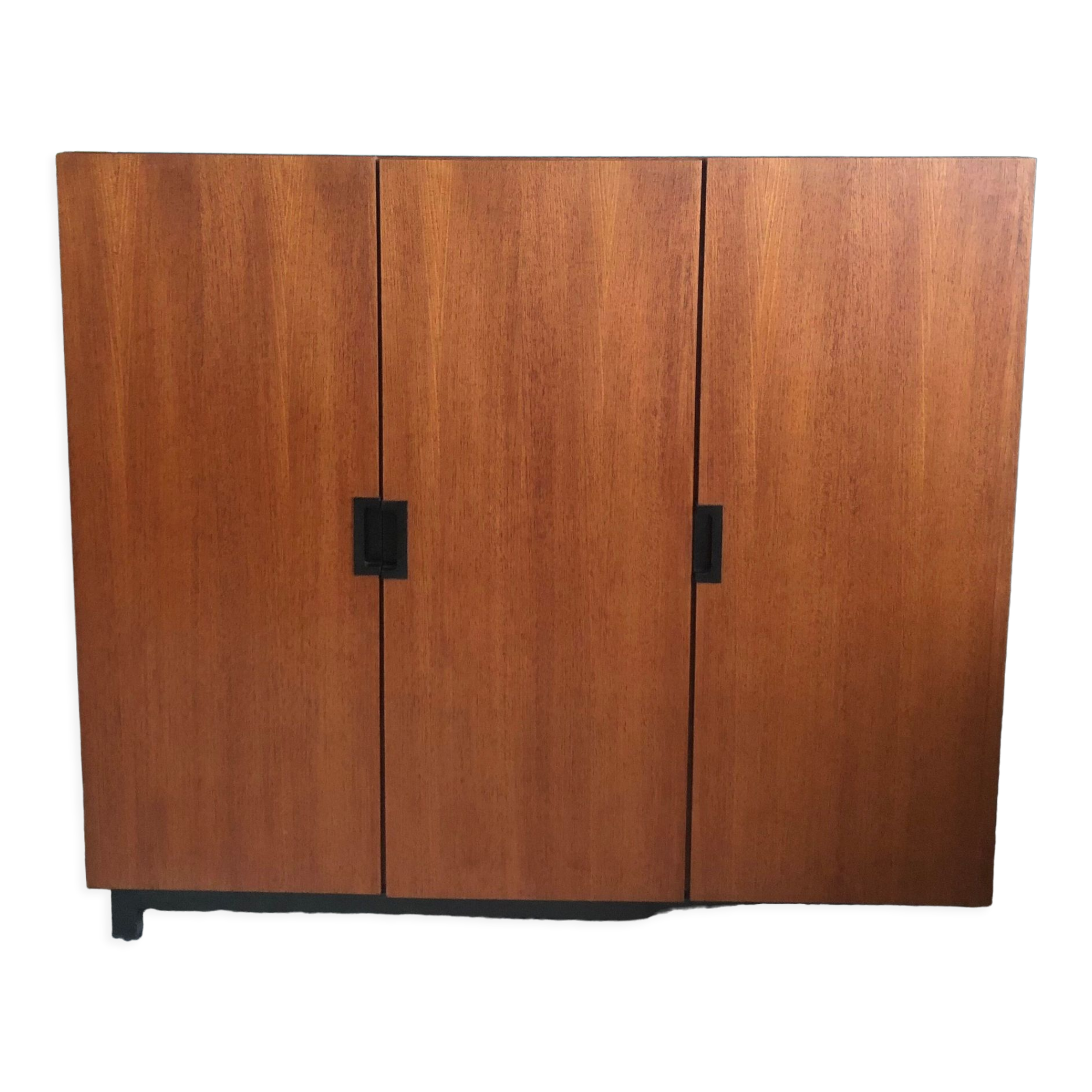 Furniture Dutch vintage