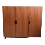 Furniture Dutch vintage