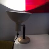 Medical lamp by Osram G101-1930's