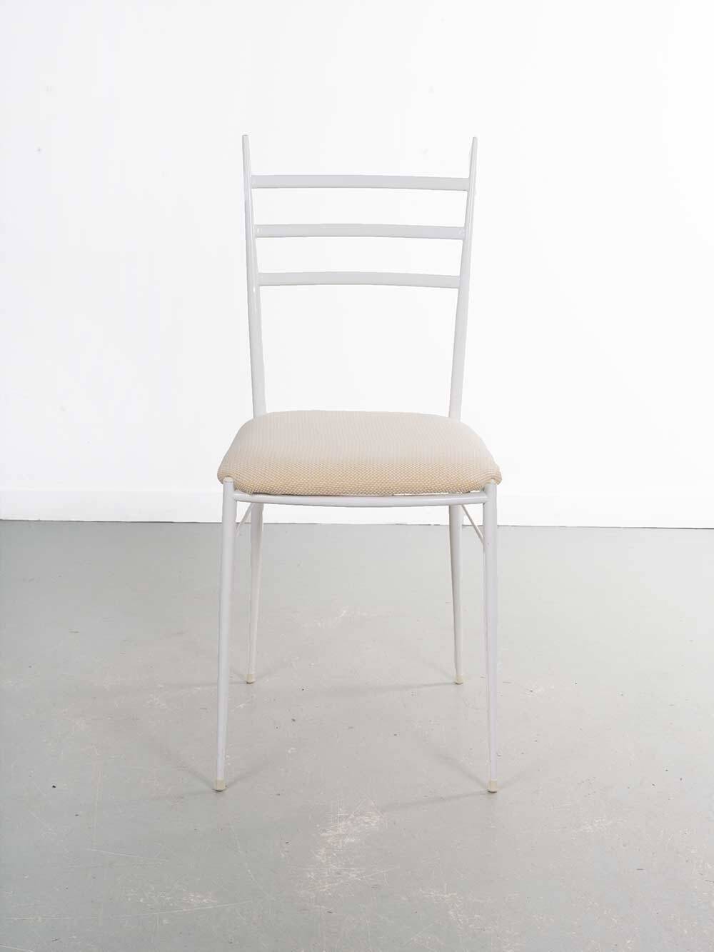 Dining chair