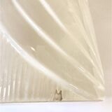 Porte-parapluie/canne, en céramique