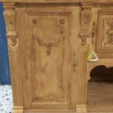 Art deco buffet
