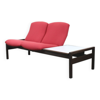 Vintage modular sofa "Dano" by George Van Rijk for Beaufort 1963
