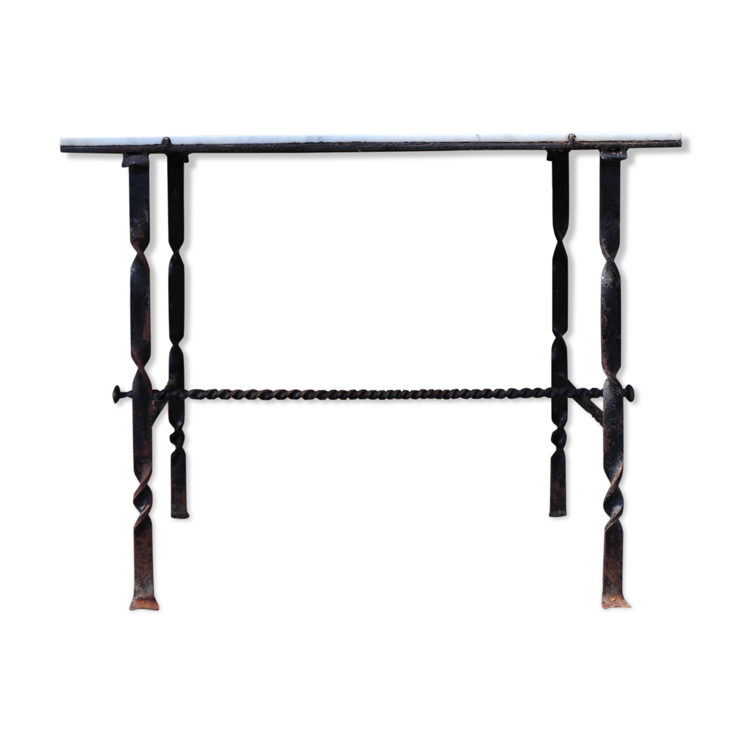 Large old jar XVIII, Menorca