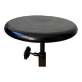 industrial stool
